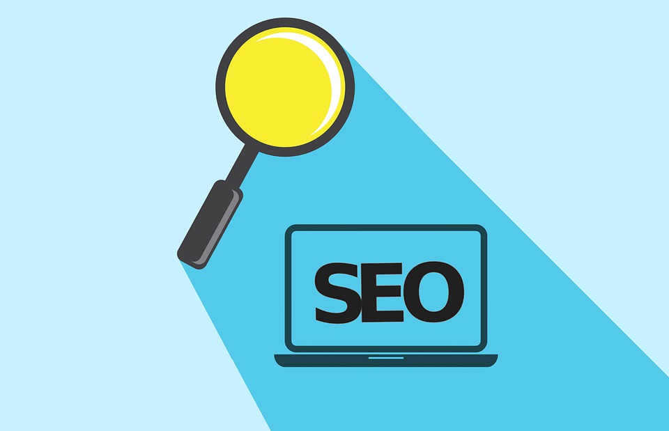 Common Misconceptions About SEO That Make People Afraid Of It