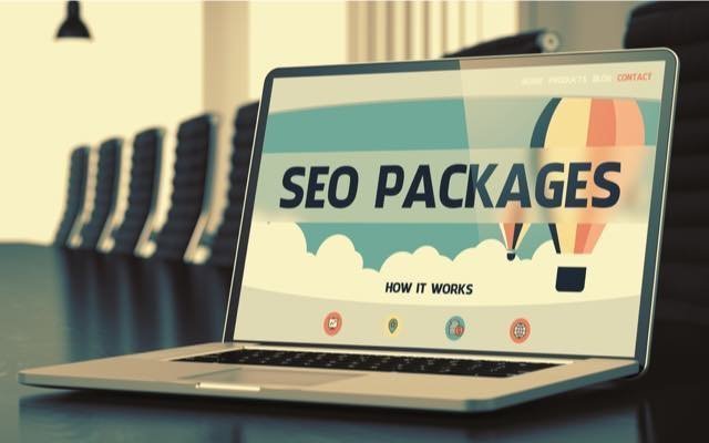 How To Decide On Best SEO Packages In Sydney