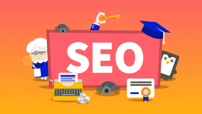 Tips To Keep In Mind To Do The Best SEO In Munich