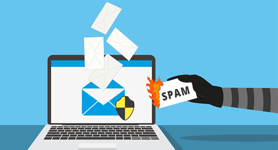 Learning About Spam Score Of A Website And Why It Matters