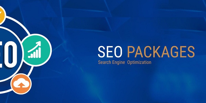 For Exclusive Service Of SEO Packages Sydney