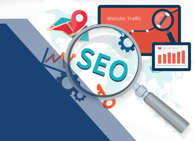 Optimise Your Online Business With Top SEO Company In Sydney