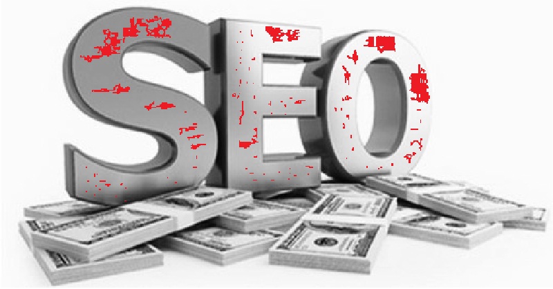 Some Basic Facts About SEO Pricing And Costs