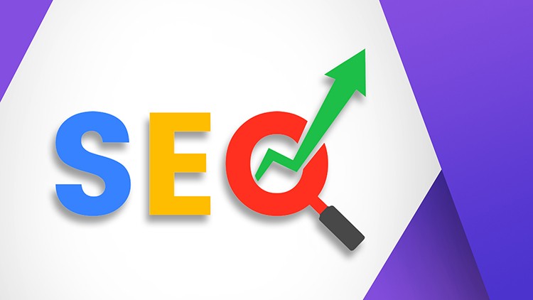 Understanding The Impact Of Redirects On Website SEO